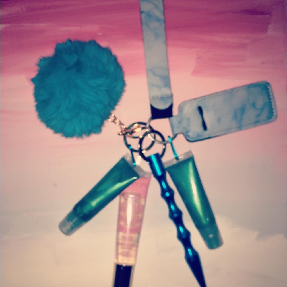 Keychain